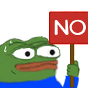 pepeno Discord Emoji - 🌎𝙃𝙚𝙭𝙀𝙖𝙧𝙩𝙝🌎