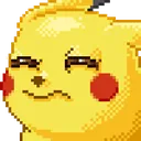 pikaGlare custom emote - Lucid Love ☾  Relationship ⭑ Social ⭑ Gaming ☽