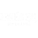 Resident_Evil_Requiem Discord sticker - Hai7deR