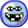 roflanBuldiga Discord sticker | ☕ Tea Fortress 🫖