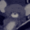 Lord31_sad animated GIF emoji | #- thunder community