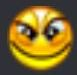 smily10 custom emote - [CTF😜]AllStars&Friends