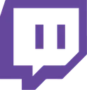 twitch custom emote | SeiYuu's Watery Abode