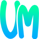 833911um custom emote - 𝕄𝕚𝕤𝔽𝕚𝕥 ℂ𝕣𝕖𝕨