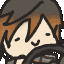 2076zhonglicar animated Discord emote from 🅸🅽🅽🅴🆁🅻🅸🅽🅺