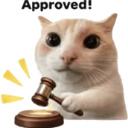approved custom emote | From You, 2000 Years Ago | MOVING SVS
