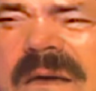 carry_bruhwut custom emote | Hamara Server