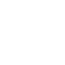 clipboard custom emote from ebike world