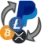 exchange Discord Emoji - frostlore™ | Discord + Roblox Shop