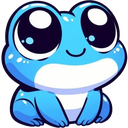 cuteee custom emote | Lemniscate Network