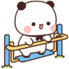 glow_jhula animated emote - Lovers Cafe™🌷India | Indian Discord server • Indian Discord  Community • discord india • Active