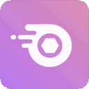 boost animated GIF emoji - CliperdZ OLD SERVER