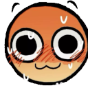 emoji_37 Discord sticker - Star flys