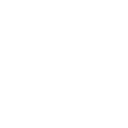 guildai Discord sticker from Guild.ai