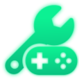 ingame_moderator Discord sticker - 𝘿𝘼𝙍𝙆 𝙒𝙃𝙄𝙎𝙋𝙀𝙍𝙀𝙍𝙎 𝙤𝙨