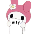melodyWTF Discord Emoji - 🦄🌸Gatos Cósmicos🌸🦄