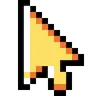 a_cursor Discord sticker from 𝑴𝑼𝑴𝑾𝒀 studio | 𝑴𝑾𝒀 community