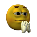 emoji_79 Discord Emoji | The mycelium
