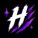 letterH Discord Emoji | James Hangout Server
