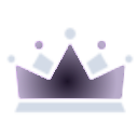 LnD_Crown custom emote from • ꒰ Sᴛᴀʀ Fᴀᴍɪʟʏ Zᴏɴᴇ ꒱ •