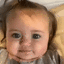 genx_cutee animated GIF emoji - Lovers Cafe™🌷India | Indian Discord server • Indian Discord  Community • discord india • Active