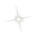 vcstar1 custom emote from freaks r us