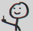 stliconnormalnah custom emote - SuperJo