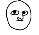 trollfast animated GIF emoji | Vine(yl)💽