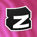 zealy Discord Emoji from BUX$DAO