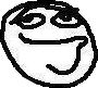 clueless Discord Emoji from Hearts of Steel (Geopoltical Minecraft Server)