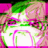 d_raaaaaa animated Discord emote - 🎤 Riff-Off | Singing, Games, Daily Events, Community