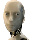 deaduzz custom emote | chaosmaxxing