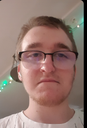 imonlyhuman Discord Emoji | Horseland Phigglebottom