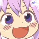 animehappy Discord sticker - ★ Asteri ★
