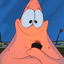 gaming animated emote from Vortex Gaming