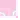 02_PinkAngry animated emote | ♡ ໋𓈒ﾟ🎀　⊹　blushing．giveaways．social．friends．guild tag．cute．chat．emotes．hangout．fun．vc．chill．gaming