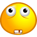 Weird_Face Discord sticker - The Further