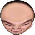 5head custom emote | TĘCZOWA DOLINA
