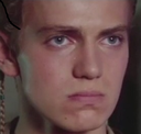 AnakinCrying Discord Emoji - Die große Armee der Republik (Battlefront 2 RP)