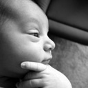 babythink custom emote from The Final Third