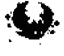 003blackbat animated Discord emote - [𝐓𝐃𝐅] 𝑻𝑹𝑶𝑷𝑨 𝑫𝑨 𝑭𝑹𝑨𝑵Ç𝑨 🇫🇷
