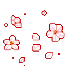 sheher animated GIF emoji - .gg/revenants  ᶻ 𝘇 𐰁