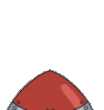 emoji_332 animated emote | Degenerates [18+]