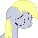 DerpySad Discord sticker | ⋆｡‧ 🎪 𝖳𝗁𝖾 𝖢𝗂𝗋𝖼𝗎𝗌 𝗈𝖿 𝖧𝗈𝗋𝗋𝗈𝗋𝗌 🎠  ༘⋆°•