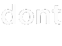 doncareuindian animated GIF emoji - Autism Mansion