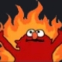 emoji_47 Discord sticker | Vandox_YT