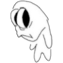 ermm Discord Emoji - 🖤𝔹𝕝𝕒𝕔𝕜 𝕃𝕒𝕔𝕖 𝕊𝕠𝕔𝕚𝕖𝕥𝕪🖤 18+