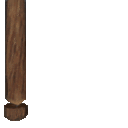 FallingLog animated emote | Valheim RU