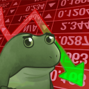 frogstink custom emote - 𝘙𝘌𝘈𝘓𝘐𝘛𝘠 𝘈𝘞𝘈𝘐𝘛𝘚... but after 24.7