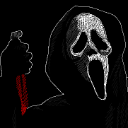 WaaZaaTV Discord sticker from BloodTrain [EN DEV]